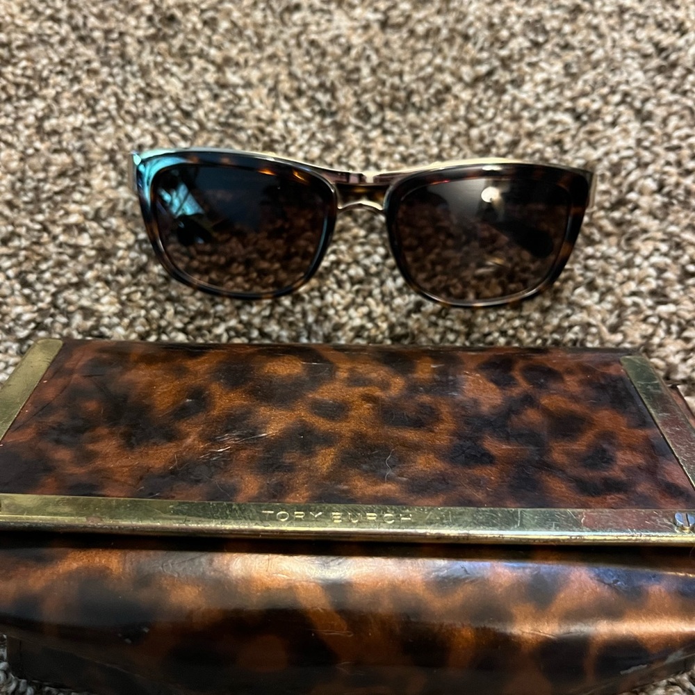 Tory Burch